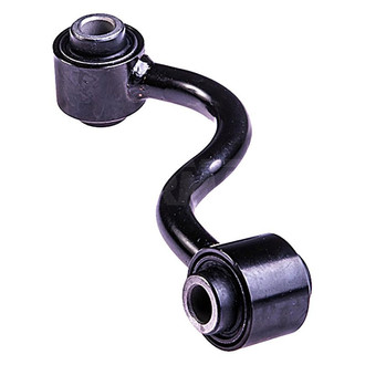 Dorman® - OE Solutions™ Rear Driver Side Stabilizer Bar Link Kit