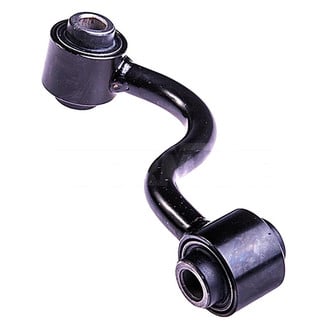 Dorman® - OE Solutions™ Rear Passenger Side Stabilizer Bar Link Kit