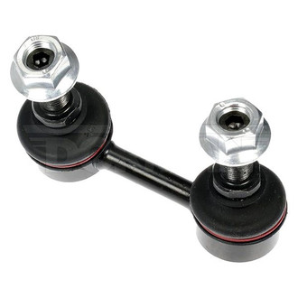 Dorman® - Sway Bar End Link