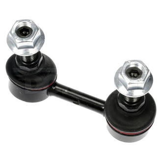 Original Equipment® - Rear Driver or Passenger Side Stabilizer Bar Link