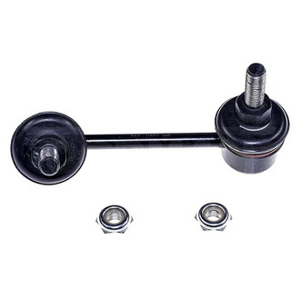 Original Equipment® - Stabilizer Bar Link