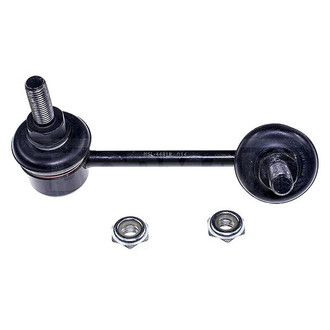 Original Equipment® - Stabilizer Bar Link