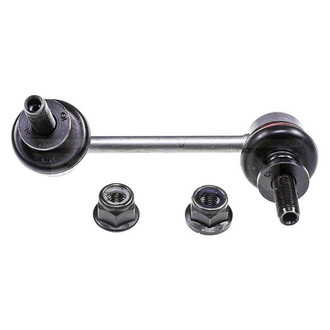 Original Equipment® - Stabilizer Bar Link
