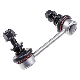 Original Equipment® - Sway Bar Link