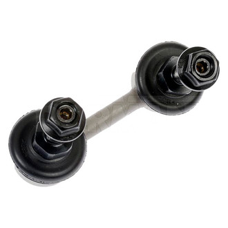 Dorman® - OE Solutions™ Rear Driver Side Stabilizer Bar Link Kit