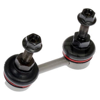 Dorman® - OE Solutions™ Rear Passenger Side Stabilizer Bar Link Kit