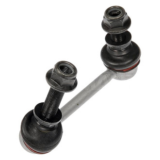 Dorman® - Sway Bar End Link