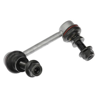 Dorman® - OE Solutions™ Rear Passenger Side Stabilizer Bar Link Kit