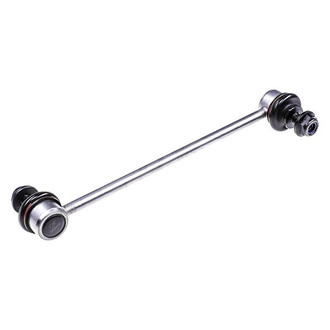Dorman® - OE Solutions™ Rear Stabilizer Bar Link Kit