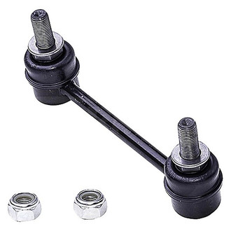 Dorman® - OE Solutions™ Rear Stabilizer Bar Link Kit