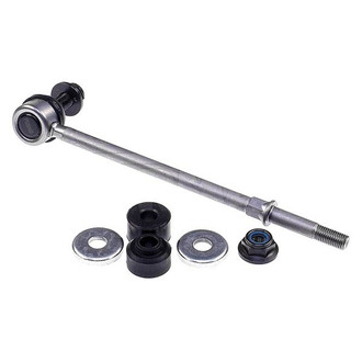 Dorman® - OE Solutions™ Rear Stabilizer Bar Link Kit