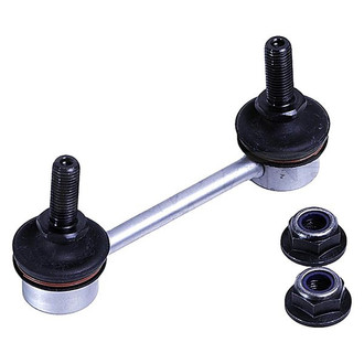 Dorman® - OE Solutions™ Rear Stabilizer Bar Link Kit