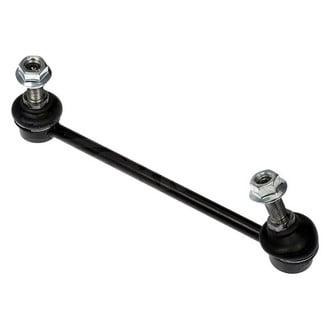 Dorman® - Sway Bar End Link