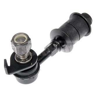 Dorman® - OE Solutions™ Front Stabilizer Bar Link Kit