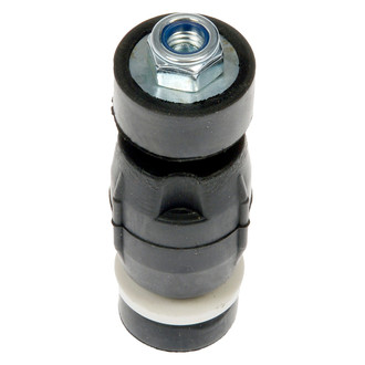 Dorman® - Sway Bar End Link