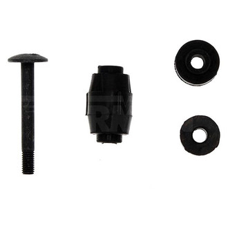 Dorman® - OE Solutions™ Front Stabilizer Bar Link Kit