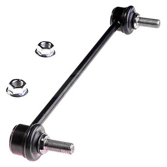 Dorman® - Sway Bar End Link