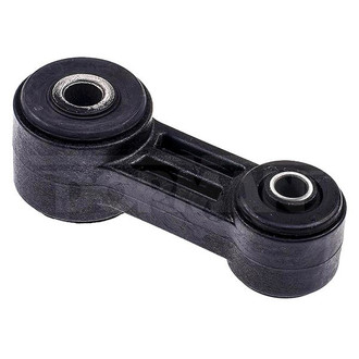 Dorman® - OE Solutions™ Front Stabilizer Bar Link Kit