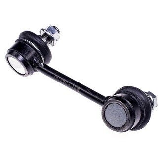 Dorman® - OE Solutions™ Rear Driver Side Stabilizer Bar Link Kit