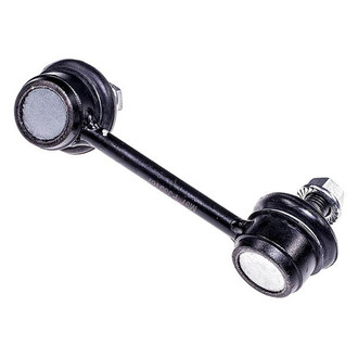 Dorman® - OE Solutions™ Rear Passenger Side Stabilizer Bar Link Kit
