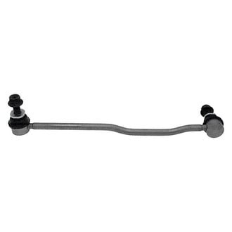 Dorman® - OE Solutions™ Front Stabilizer Bar Link Kit
