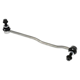 Dorman® - OE Solutions™ Front Passenger Side Stabilizer Bar Link Kit