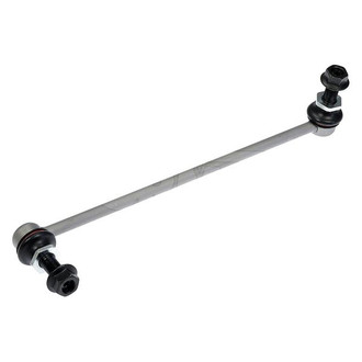 Dorman® - Sway Bar End Link