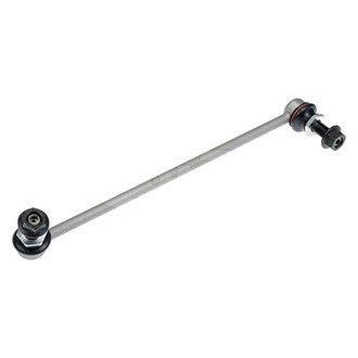 Dorman® - OE Solutions™ Front Passenger Side Stabilizer Bar Link Kit