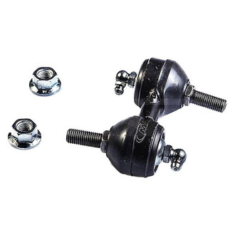 Dorman® - OE Solutions™ Front Stabilizer Bar Link Kit