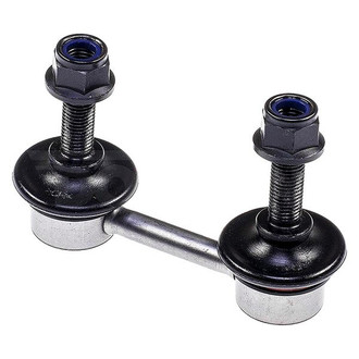 Dorman® - OE Solutions™ Rear Stabilizer Bar Link Kit