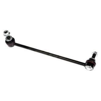 Dorman® - Sway Bar End Link