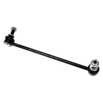 Dorman® - OE Solutions™ Front Passenger Side Stabilizer Bar Link Kit