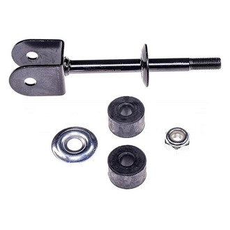 Dorman® - OE Solutions™ Rear Stabilizer Bar Link Kit