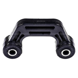 Dorman® - Sway Bar End Link