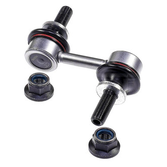 Dorman® - Sway Bar End Link