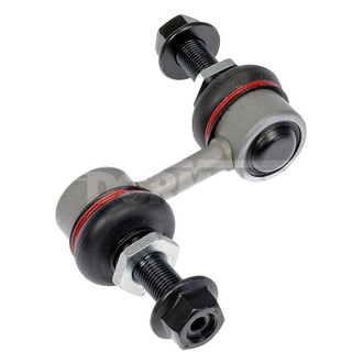 Dorman® - OE Solutions™ Front Stabilizer Bar Link Kit