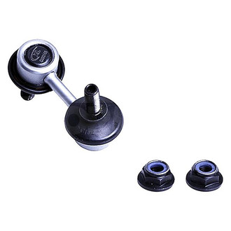 Dorman® - OE Solutions™ Front Stabilizer Bar Link Kit