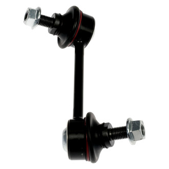Dorman® - Sway Bar End Link