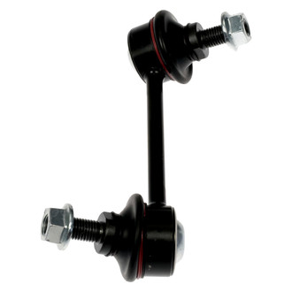 Dorman® - OE Solutions™ Rear Passenger Side Stabilizer Bar Link Kit