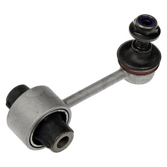 Dorman® - OE Solutions™ Rear Stabilizer Bar Link Kit
