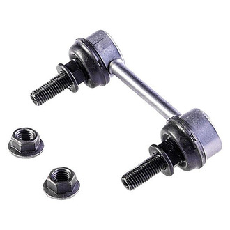 Dorman® - Sway Bar End Link