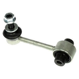 Dorman® - Sway Bar End Link