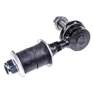 Dorman® - Sway Bar End Link