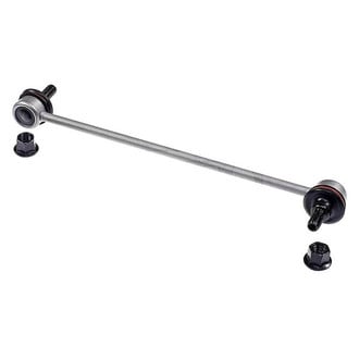 Dorman® - Sway Bar End Link