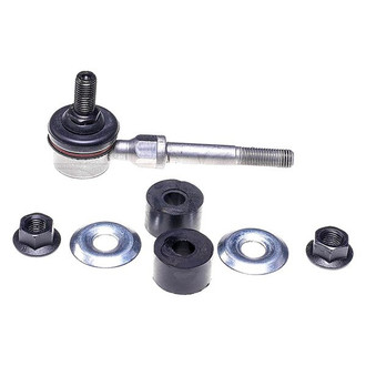 Dorman® - Sway Bar End Link