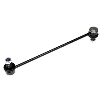 Dorman® - OE Solutions™ Front Stabilizer Bar Link Kit