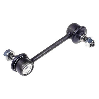 Dorman® - Sway Bar End Link