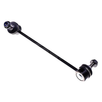 Dorman® - Sway Bar End Link