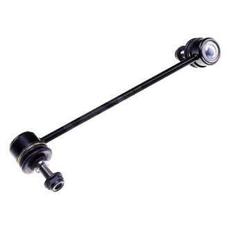 Dorman® - OE Solutions™ Front Passenger Side Stabilizer Bar Link Kit