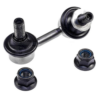 Dorman® - OE Solutions™ Front Passenger Side Stabilizer Bar Link Kit